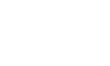 Fort Payne Housing Authority Logo located in the footer.